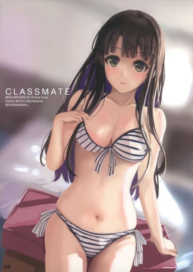 classmate002