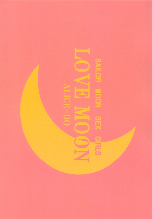 lovemoon002